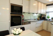 Einbauk�che2 **possiel makes it possible** BS-Lamme!  Einzug 2019 m�glich! Sehr gepflegtes Reihenmittelhaus mit Garten.
