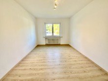 G�stezimmer/B�ro **possiel makes it possible** Wohnung im Gr�nen in Wolfsburg Klieversberg
