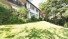 Hauptbild Klieversberg - 3 Zimmer Wohnung / Sch�ner Balkon /Absolut ruhig - nur 4 Wohneinheiten