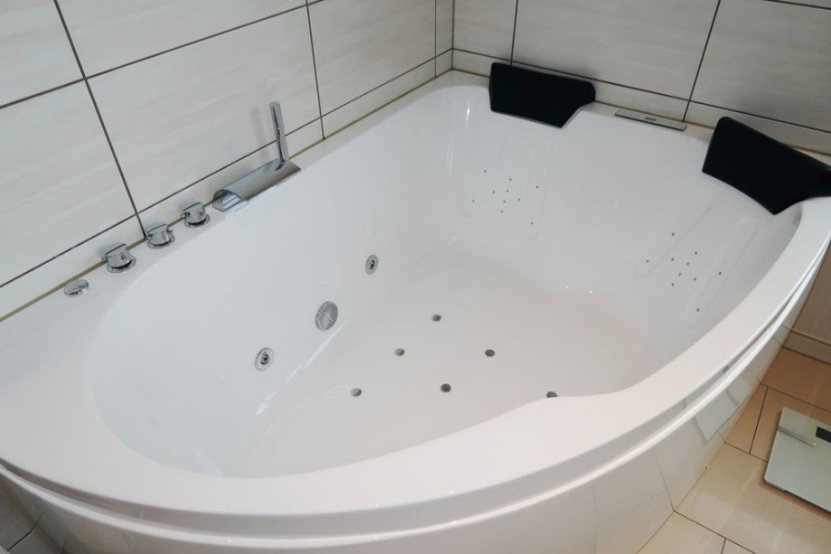 Wellness3 Einfamilienhaus Danndorf