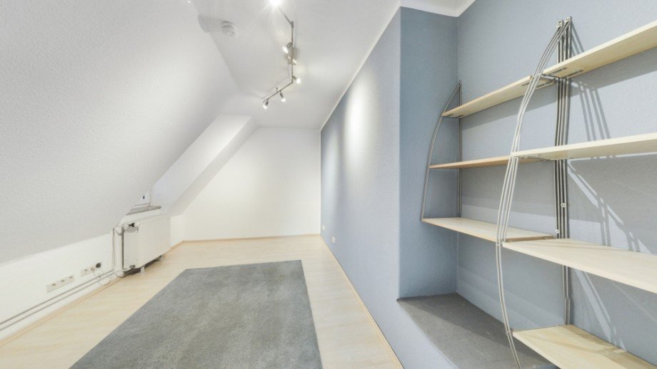 DG Zimmer_2 Doppelhaush�lfte Wolfsburg