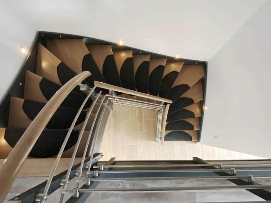 Terppe2 Reihenendhaus Velpke
