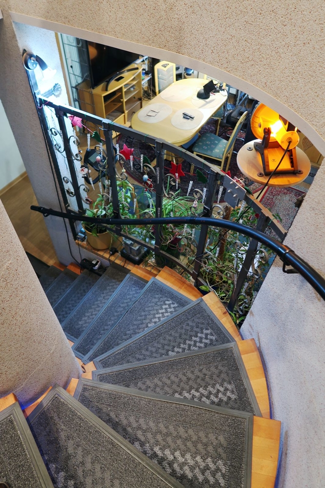 Terppe Blick Wohnen Einfamilienhaus Ehra-Lessien