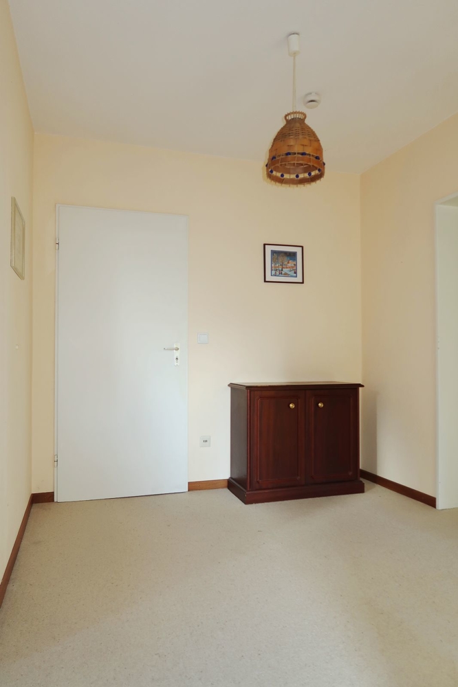 Flur Einlieger Whng. Haus Oslo�